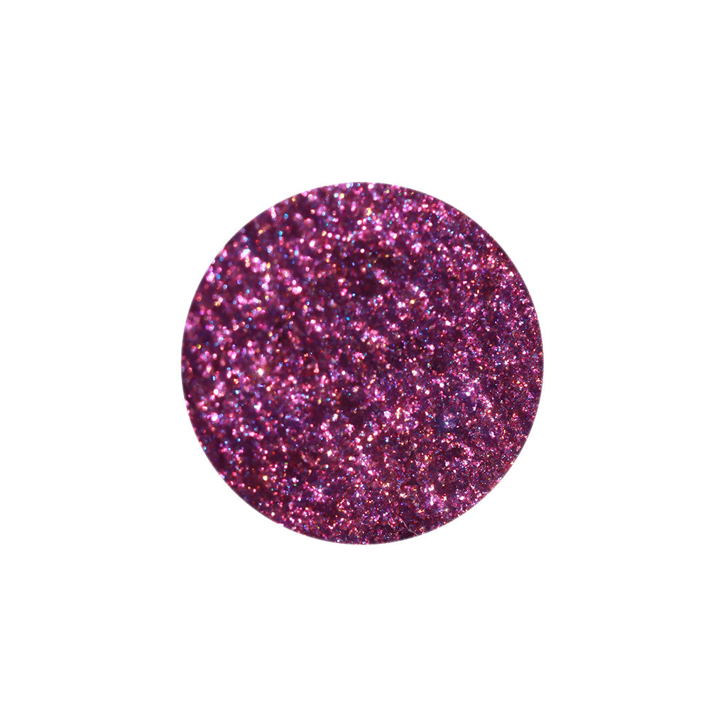 Terra Moons Cosmetics