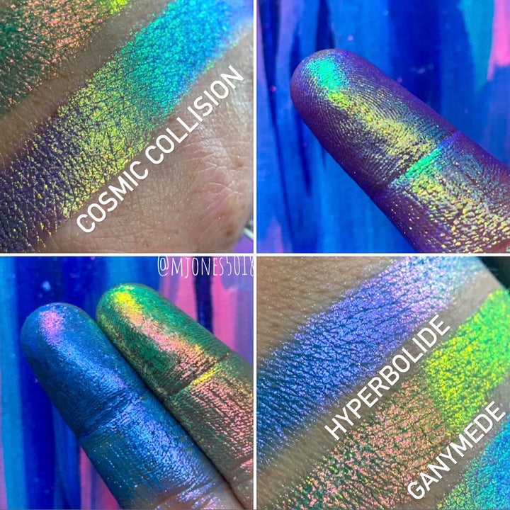 Hyperbolide - Terra Moons Cosmetics