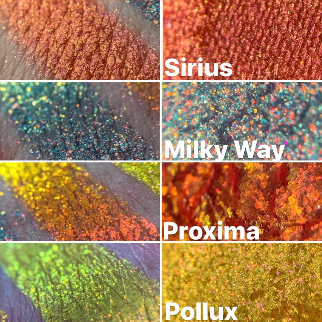 Proxima - Terra Moons Cosmetics