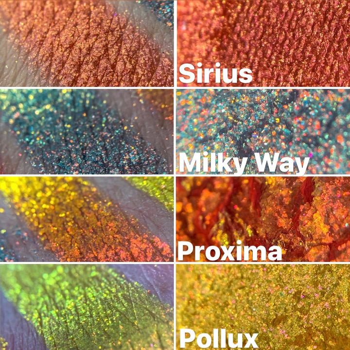 Proxima - Terra Moons Cosmetics