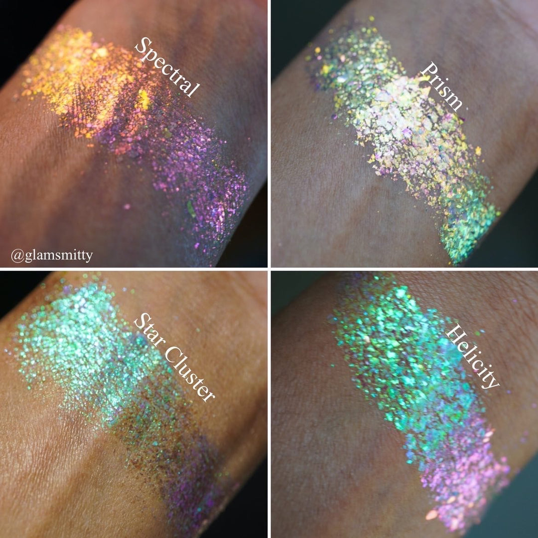 Prism - Terra Moons Cosmetics