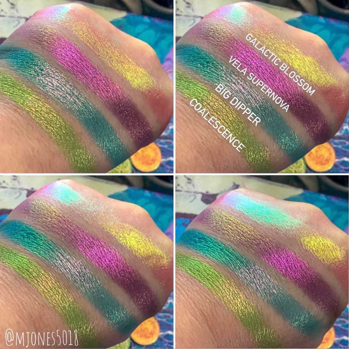 Big Dipper - Terra Moons Cosmetics