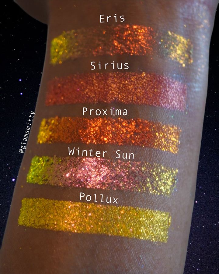 Proxima - Terra Moons Cosmetics