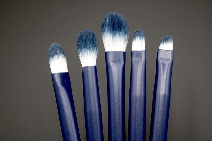 Brush Set (5pc)