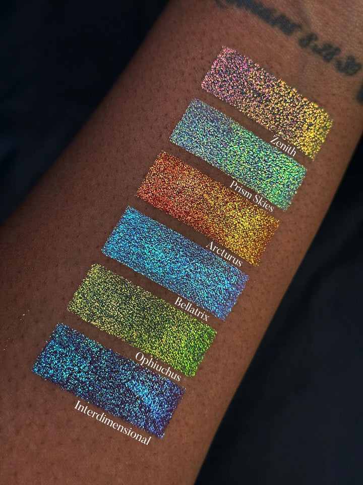 Prism Skies - Terra Moons Cosmetics