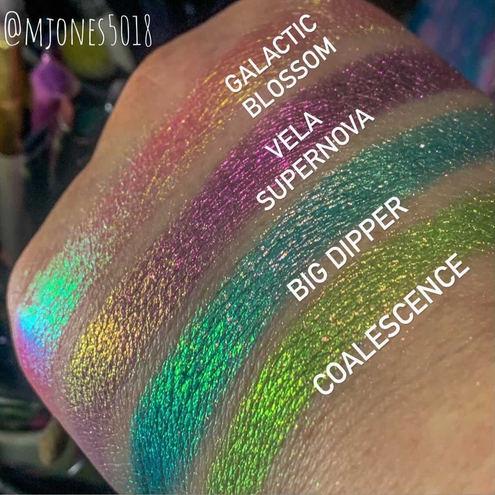 Terra Moons Cosmetics