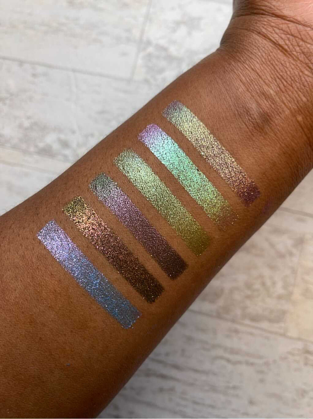 Terra Moons Cosmetics