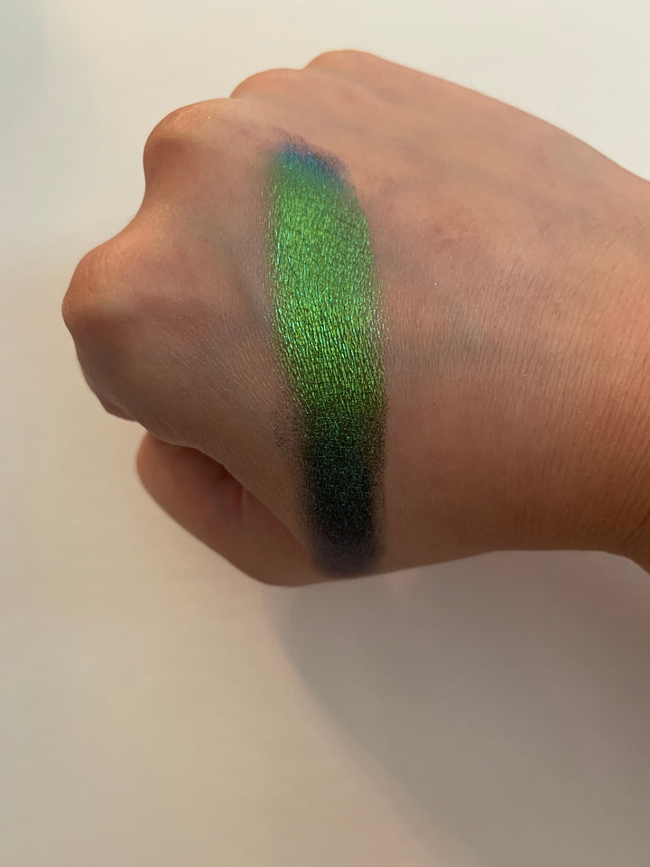 Mood Ring - Terra Moons Cosmetics