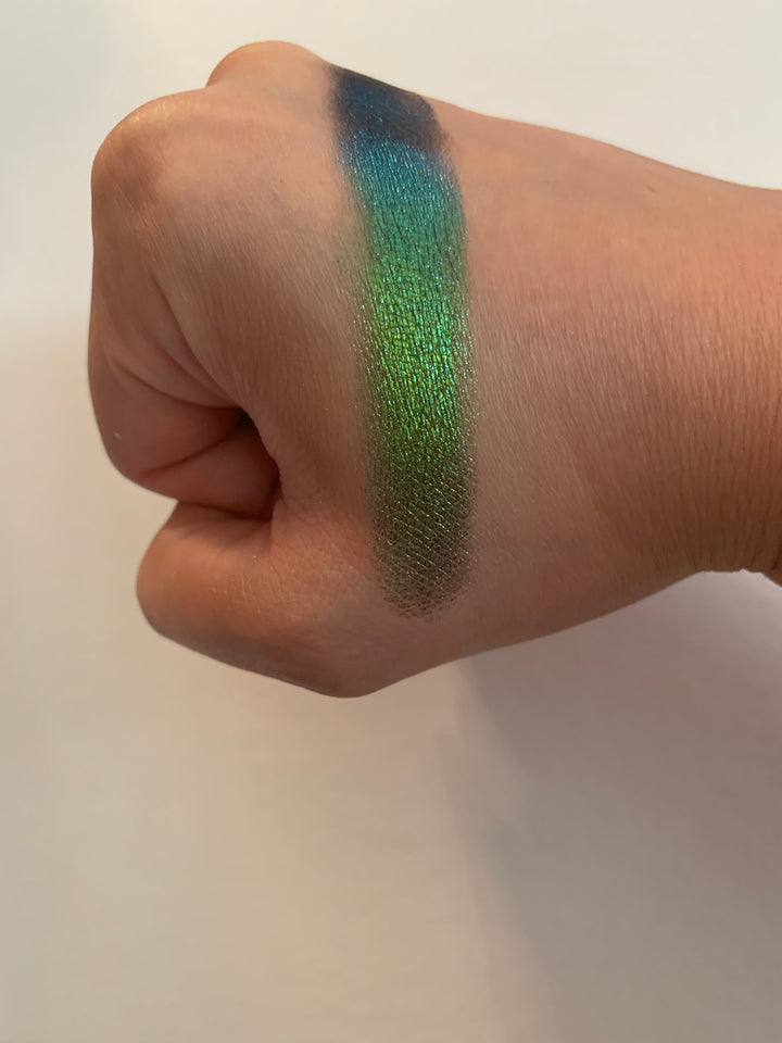 Mood Ring - Terra Moons Cosmetics