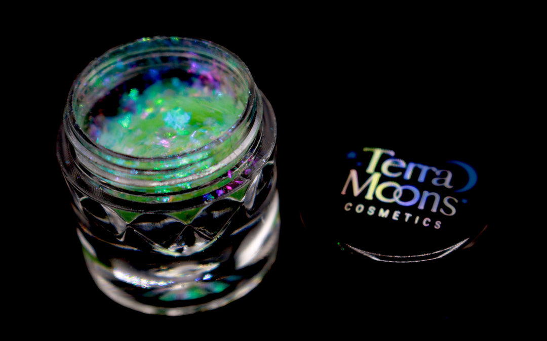 Terra Moons Cosmetics