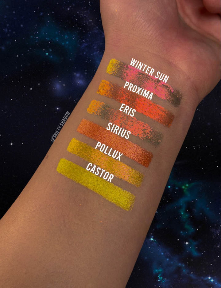 Proxima - Terra Moons Cosmetics