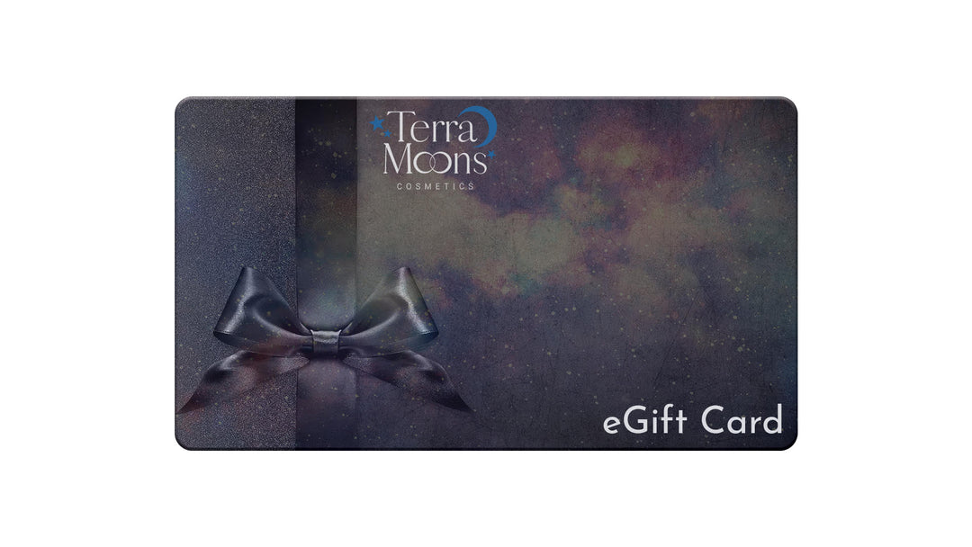 Terra Moons Cosmetics