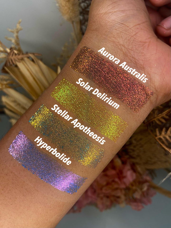 Hyperbolide - Terra Moons Cosmetics