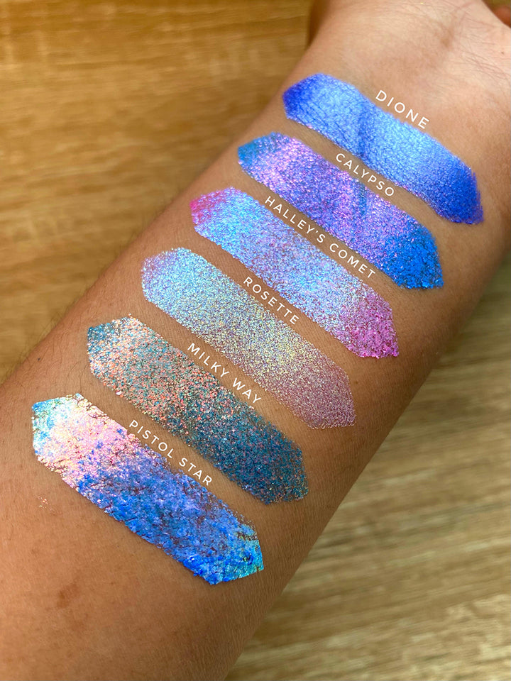 Milky Way - Terra Moons Cosmetics