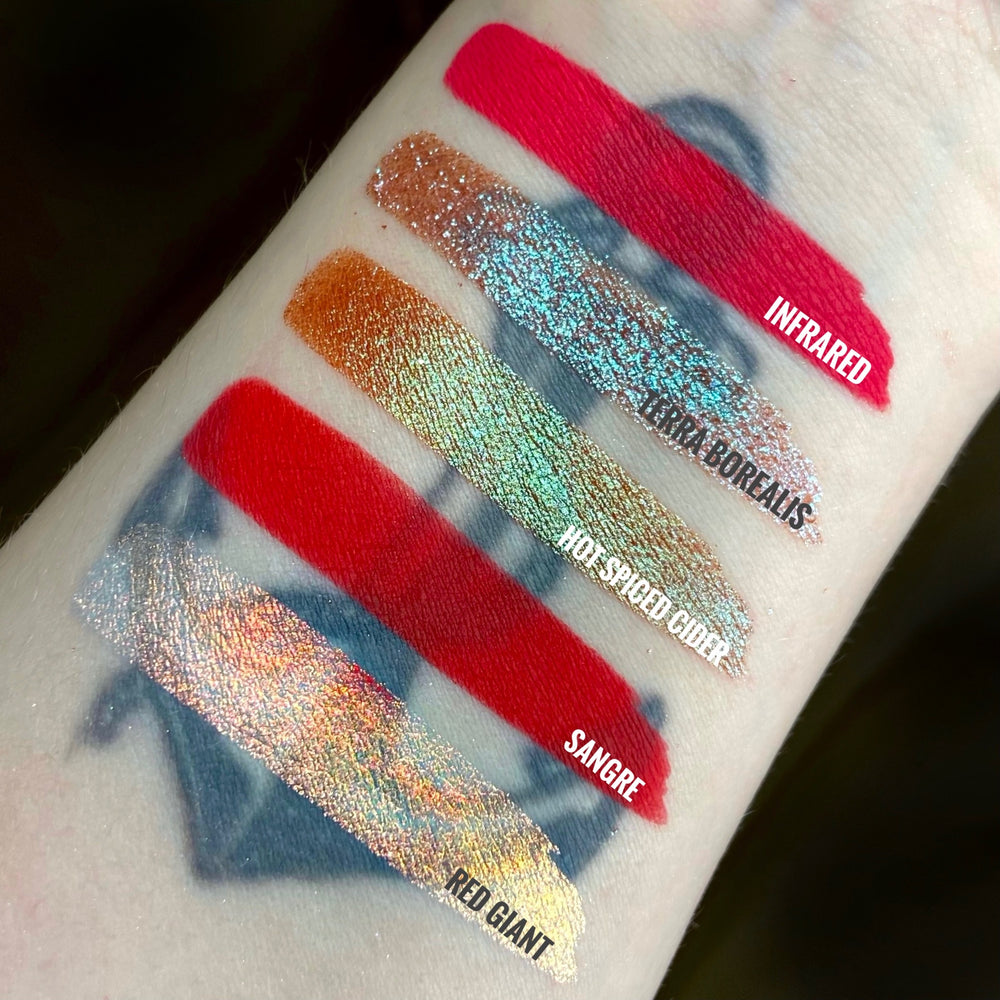 Terra Moons Cosmetics