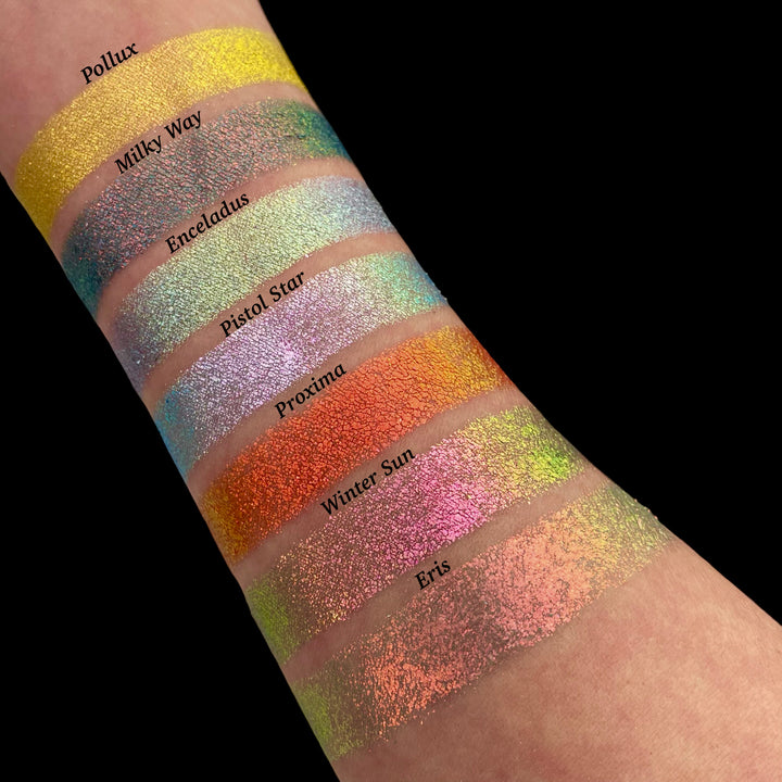 Milky Way - Terra Moons Cosmetics