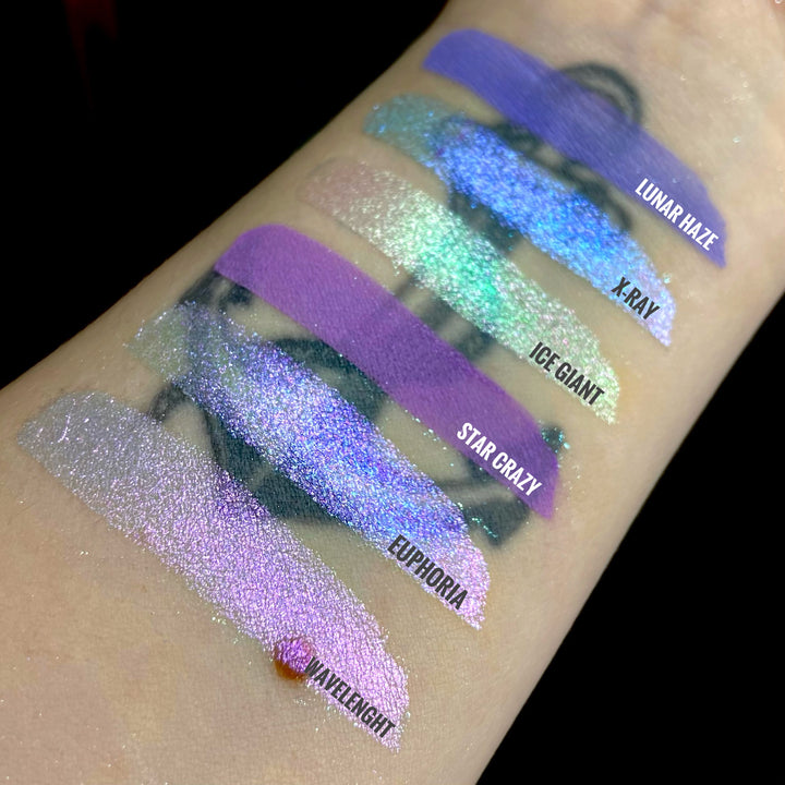 X-ray - Terra Moons Cosmetics