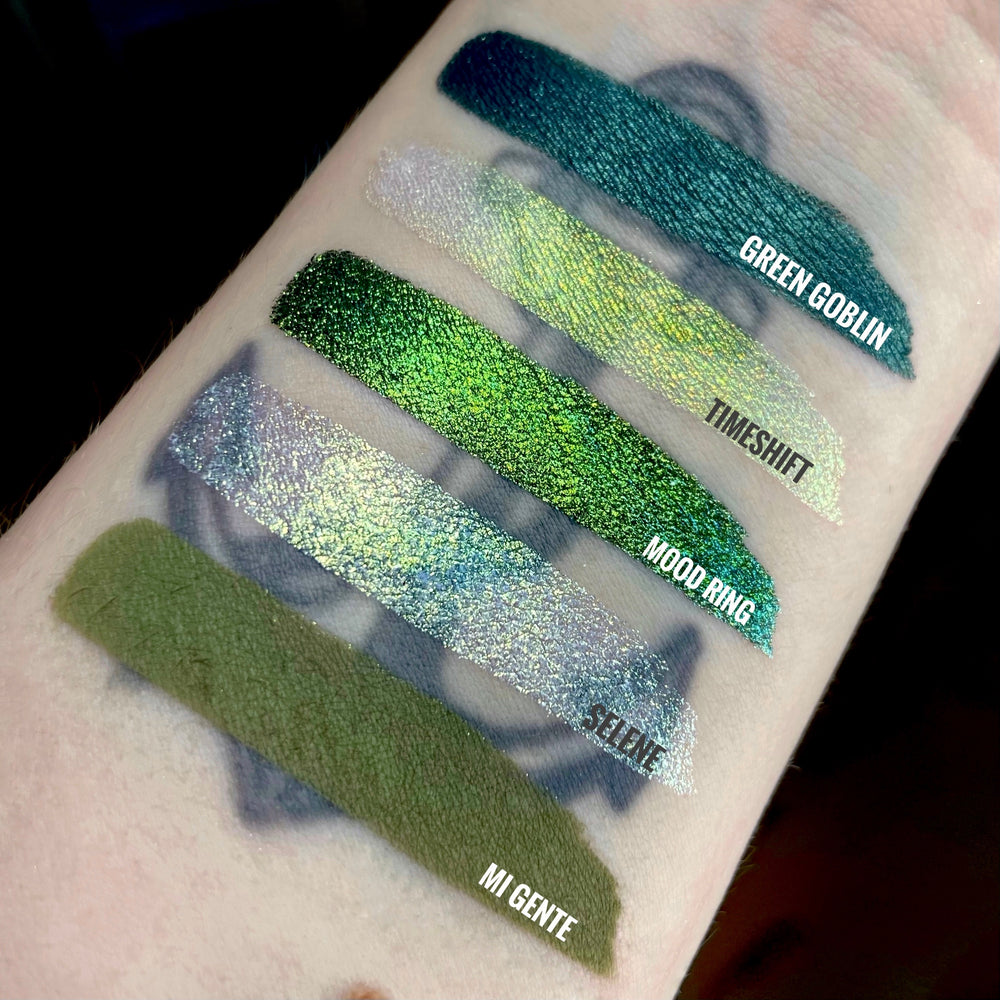 Terra Moons Cosmetics