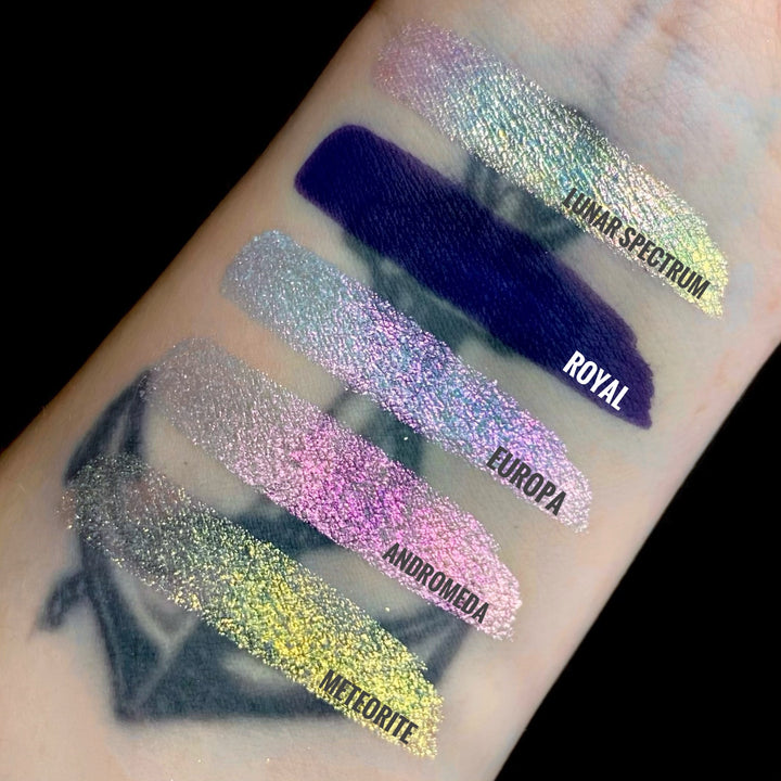 Meteorite - Terra Moons Cosmetics