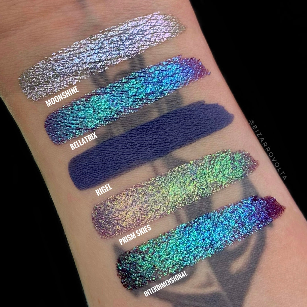 Prism Skies - Terra Moons Cosmetics