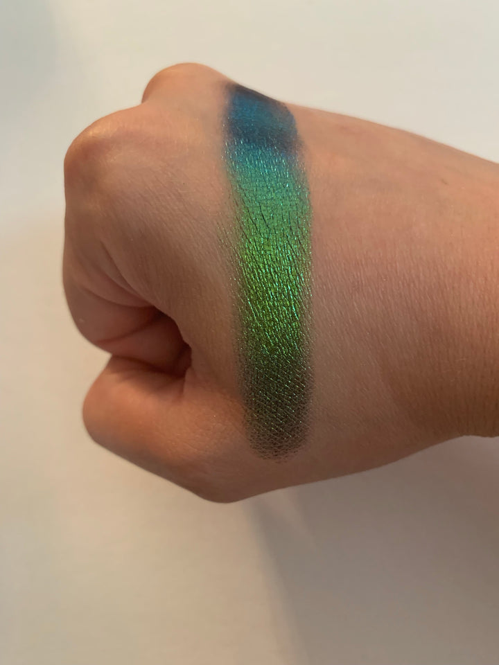 Mood Ring - Terra Moons Cosmetics