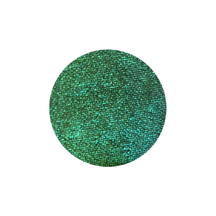 Mood Ring - Terra Moons Cosmetics